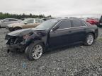 2016 CHRYSLER 300 LIMITED   for sale at Copart NS - HALIFAX