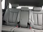 Lebanon, TN에서 판매 중인 2007 Hyundai Santa Fe Se - Minor Dent/Scratches