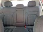 2013 Kia Sportage Base за продажба в Taylor, TX - Hail