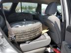 2010 HYUNDAI SANTA FE GLS   à vendre chez Copart ON - TORONTO