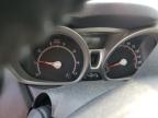 2013 Ford Fiesta Se იყიდება Bridgeton-ში, MO - Front End
