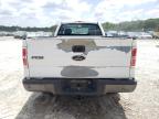 2010 Ford F150  zu verkaufen in Ellenwood, GA - Front End