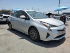 2017 Toyota Prius  на продаже в Sun Valley, CA - All Over