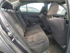 2009 Honda Accord Lx   продається в Riverview, FL - Minor Dent/Scratches