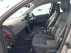 2007 VOLVO V50 SE D ( for sale at Copart BRISTOL