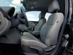 2017 Hyundai Accent Se   продається в Orlando, FL - Front End