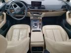 2018 Audi Q5 Premium Plus for Sale in Chatham, VA - Minor Dent/Scratches
