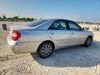 2003 Toyota Camry Le for Sale in New Braunfels, TX - Normal Wear