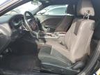 Riverview, FL에서 판매 중인 2015 Dodge Challenger Sxt - Rear End