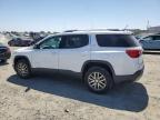 2019 Gmc Acadia Sle   de vânzare în Sacramento, CA - Side