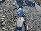 2024 Honda Cmx1100 A for Sale in Airway Heights, WA - Side