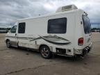 2002 Volkswagen Eurovan  na sprzedaż w Moraine, OH - Side