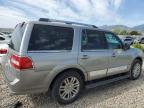 2008 Lincoln Navigator  for Sale in Magna, UT - Normal Wear