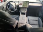 2021 Tesla Model Y    for Sale in Hampton, VA - Rear End