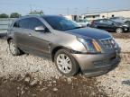 2011 Cadillac Srx Luxury Collection for Sale in Chicago Heights, IL - Rear End