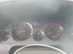 2009 Gmc Acadia Slt-1   zu verkaufen in Wayland, MI - Front End