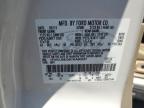 2012 Ford Escape Limited zu verkaufen in North Las Vegas, NV - Front End