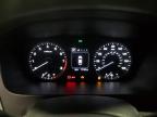 Franklin, WI에서 판매 중인 2017 Hyundai Sonata Se - Vandalism