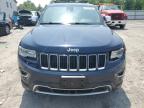 2014 Jeep Grand Cherokee Limited zu verkaufen in York Haven, PA - Front End