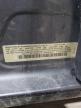 2009 Volkswagen Jetta Se for Sale in Rogersville, MO - Front End
