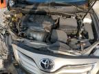 2011 Toyota Camry Base   en Venta en Ellenwood, GA - Front End