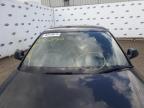 2009 AUDI A3 S LINE for sale at Copart WHITBURN