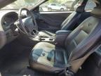 Arlington, WA에서 판매 중인 2003 Ford Mustang  - Front End