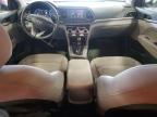 2019 Hyundai Elantra Sel for Sale in Byron, GA - Undercarriage