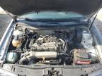 2003 Volkswagen Jetta Gls   იყიდება Jacksonville-ში, FL - Front End