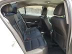 Opa Locka, FL에서 판매 중인 2014 Chevrolet Cruze Lt - Side