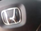 2019 Honda Insight Ex на продаже в Gaston, SC - Rear End