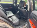 2008 LEXUS ES 350   à vendre chez Copart OK - OKLAHOMA CITY