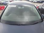 2004 VOLKSWAGEN GOLF SE AU for sale at Copart ROCHFORD