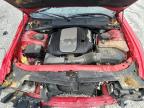 2015 DODGE CHALLENGER SXT PLUS   for sale at Copart GA - FAIRBURN