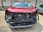 2021 Nissan Rogue Sv en Venta en Louisville, KY - Front End