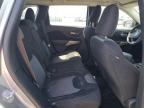 2018 Jeep Cherokee Latitude for Sale in Sacramento, CA - Undercarriage