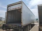 2007 Wabash 48 Dry Van Trailer for Sale in Farr West, UT - Normal Wear
