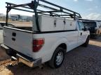 2014 Ford F150  for Sale in Phoenix, AZ - Mechanical