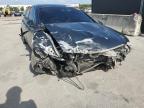 2004 Acura Tsx  للبيع في Orlando، FL - Front End