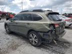 Riverview, FL에서 판매 중인 2018 Subaru Outback 2.5I Limited - Rear End