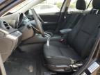 2013 Mazda 3 I   for Sale in Elgin, IL - Front End