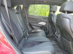 2019 ACURA RDX A-SPEC   à vendre chez Copart ON - COOKSTOWN