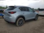2021 MAZDA CX-5 TOURING   à vendre chez Copart ON - TORONTO