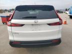2024 Honda Cr-V Exl   for Sale in Grand Prairie, TX - Front End