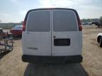 2013 Chevrolet Express G2500  zu verkaufen in Wichita, KS - Front End