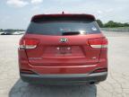 2017 Kia Sorento Lx for Sale in Lebanon, TN - Front End
