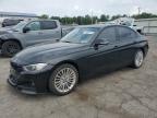 2015 Bmw 335 Xi   for Sale in Pennsburg, PA - Front End
