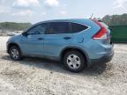 2014 Honda Cr-V Lx продається в Ellenwood, GA - Rear End