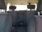 2011 Toyota Rav4 Sport 2.5L იყიდება San Martin-ში, CA - Rear End
