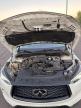 2019 Infiniti Qx50 Essential en Venta en Phoenix, AZ - Normal Wear